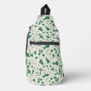 Suche nach kurs taschen Hogwarts