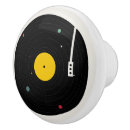 Suche nach vinyl knäufe und griffe Album