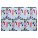 Suche nach blaue blumen stoffe Mädchen