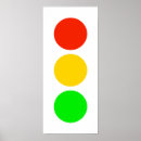 Suche nach ampel poster Grün