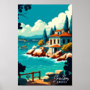 Suche nach greece poster Reise