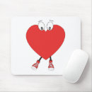Suche nach jahrestag mousepads Niedlich