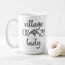 Suche nach stingray tassen Kaffee