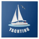 Suche nach yachting fliesen Segeln