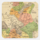 Suche nach verwaltungs aufkleber Erleichterung