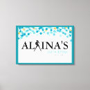 Suche nach jazz leinwandbilder Tanz