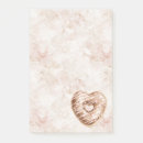 Suche nach keks post it Schokolade