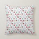 Suche nach mexiko kissen Bunt