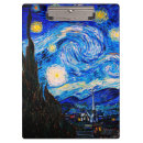 Suche nach van gogh klemmbrett Ölmalerei