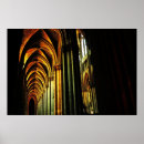 Suche nach reimen poster Kathedrale