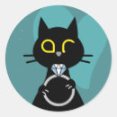 Suche nach lustige schwarze katze aufkleber Jede person