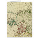 Suche nach nordhalbkugel postkarten Graviert