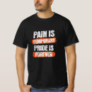 Suche nach vorübergehend tshirts Schmerzen