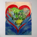 Suche nach gott des meeres poster Jesus