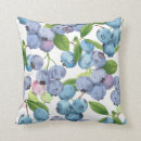 Suche nach blaubeer kissen Jede person