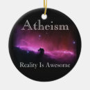 Suche nach atheismus ornamente Atheist