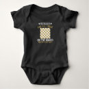Suche nach schach babykleidung Chessboard