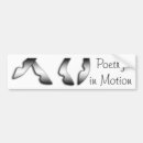 Suche nach poesie autoaufkleber Für alle
