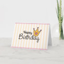 Suche nach prinzessin geburtstag karten Alles gute zum geburtstag