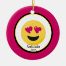 Suche nach herz emoji ornamente Liebe