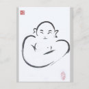 Suche nach happy buddha postkarten Buddhistisch