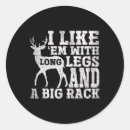 Suche nach racke aufkleber Buckel