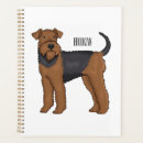 Suche nach yorkshire terrier planer Haustier