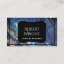 Suche nach mineral visitenkarten Kristalle