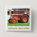 Suche nach traktor buttons Landwirtschaft