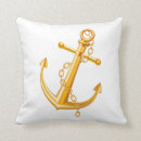 Suche nach sailor kissen Nautisch