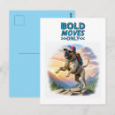 Suche nach doggen postkarten Für alle