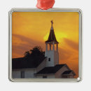 Suche nach kirche ornamente Religiös