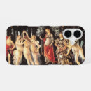Suche nach renaissance iphone hüllen Italienisch