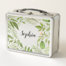 Suche nach rustikal brotdosen Botanisch