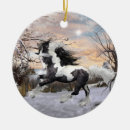 Suche nach sinti ornamente Entwurf