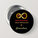 Suche nach mathe spaß buttons Mathematiklehrer