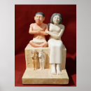 Suche nach khufu poster Ägyptisch