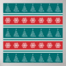 Suche nach weihnachts poster Santa claus