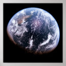 Suche nach afrika kontinent poster Amerika