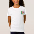 Suche nach matheliebhaber tshirts Lehrer