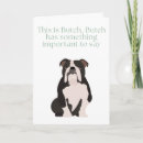 Suche nach englische bulldogge karten Für alle