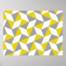 Suche nach vektor poster Design