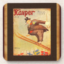 Suche nach finnischer untersetzer Skandinavisch