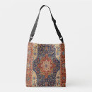 Suche nach orientale taschen Asiatisch