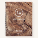 Suche nach textur notizbuch Mit monogramm