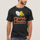 Suche nach geflügel tshirts Babyküken