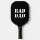 Suche nach pickleball schläger Papa