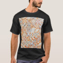 Suche nach kachel tshirts Vintag