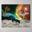 Suche nach einhörner poster Jede person