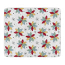 Suche nach mit blumen schneidebrettchen Jede person